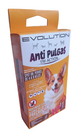 EVOLUTION PIPETA PERRO DUO 4 - 8 KG