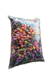 Alimento para Hamster - Semilla de Girasol 750gr