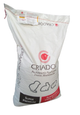 Criador Gallero de pelea x 25kg
