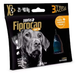 FIPROCAN PIPETA 21KG - 40 KG