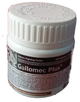 Gallomec plus 50 tabs - Antiparasitario
