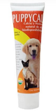 PUPPYCAL 128 ML /Jeringa - Veterline