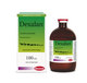 Dexalan 100ml inyectable Biomont