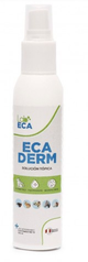 Ecaderm x 120ml