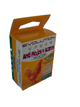 EVOLUTION GOTAS MULTIDOSIS AVE 4ML
