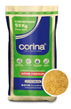 CoriCodorniz Postura (Concentrado) 50Kg