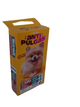 EVOLUTION PIPETA PERRO 2 - 4 KG