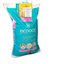 Inicial Bedoce 40kg