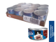 FELIX PATÉ SALMON 24undx156GR