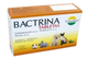 BACTRINA X 32 TAB- Veterline