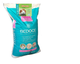 Cuyina Bedoce 40kg