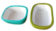 comedero arcilla 34cm rectangular