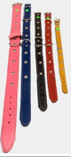 COLLAR SIMPLE  #1