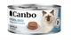 Canbo Adult Sterelized 85 Gr – Adulto Esterelizado