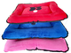Colchoneta de Napa Talla S