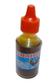 cicatrizante para aves - percloruro