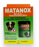 MATANOX 20 EC X 10 ML X 2 UND