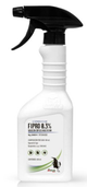 FIPRO Bio Aviplex Gold 0.3% Spra 250ml