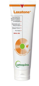 Laxatone x 4.25 onzas (Vetoquinol)