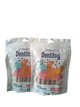 BARRITAS X 10UND - DENTITOY