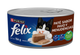 FELIX PATÉ PAVO Y MENUDENCIAS 156GR