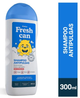 FRESH CAN ANTIPULGAS AD FSCO 300ML