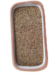 Alpiste Granel