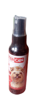 Colonia love dog Mister Can 65ml