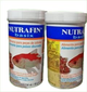 Escama Nutrafin Basix 24gr