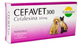 CEFAVET 300 x 32 tab- Veterline