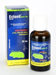 Ectonil (Fipronil) x 30 ml