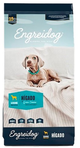 Engreidog Cachorro Higado 15kg