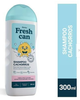 FRESH CAN CACHORRO FSCO 300ML