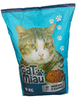 catMiau trucha y carne 9kg