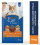 Cat chow adulto delimix 15KG