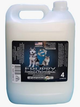 Fruppy shampoo HIPOALEGÉNICO coconut 4LT