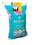 Engorde bedoce 40kg