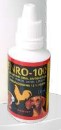 ENRO 100 20ml