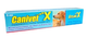 CANIVET GEL ORAL 3ML ANTIPARASITARIO INTERNO DE AMPLIO ESPECTRO - Vetlinex