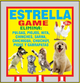 ESTRELLA GAME 20GR