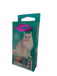 EVOLUTION PIPETA GATO 2 - 4 KG