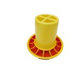COMEDERO MINITOLVA 0.75kg