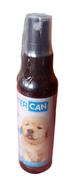 Colonia baby dog Mister Can 65ml