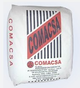 Carbonato de Calcio 25kg
