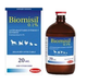 BIOMISIL 0.1% 20ML
