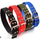 Collar Naylon Talla 5