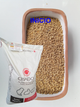 Inicio Medicado Criador Granel (PreInicio)