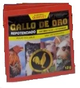 Gallo de Oro 12gr
