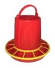 Comedero tolva x 3kg