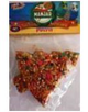 MANJAR PARA PERICO